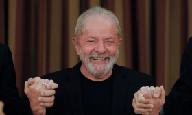 LULA