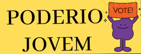 Poderio Jovem