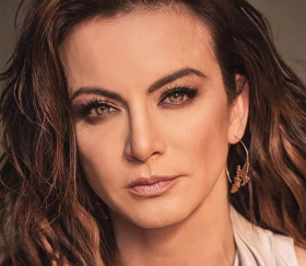 Silvia Navarro