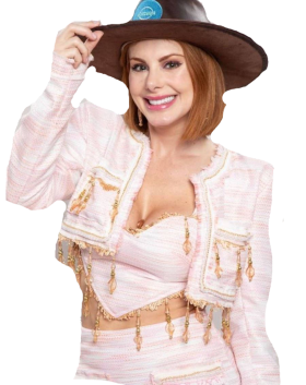 Debora Albuquerque