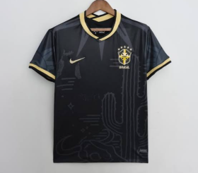 Preto brasileira