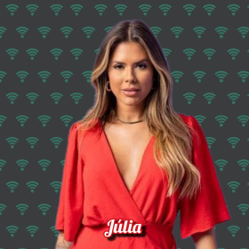 Júlia 
