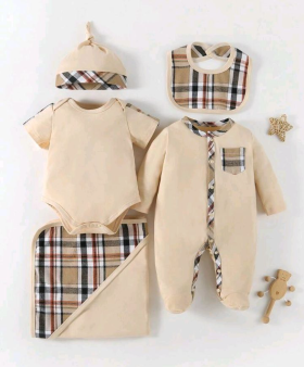 conjunto 7