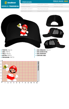 [LAY] 2022 04 MUKI 01 - TRUCKER