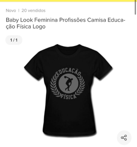 opção 3