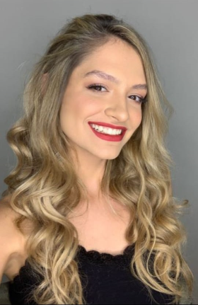 @anaborn