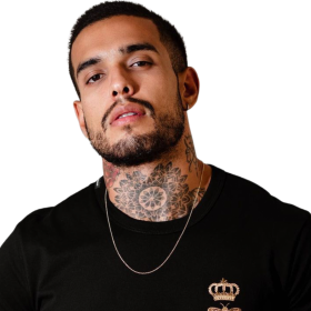 Matheus Sampaio