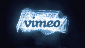Vimeo