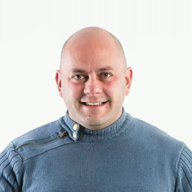 Tanner Gauderio 