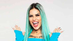 Tati