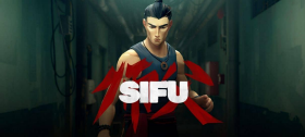 Sifu