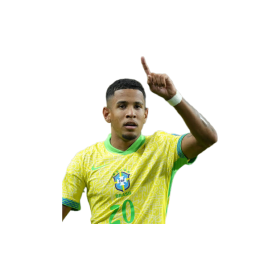 Savinho