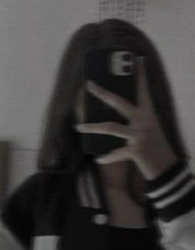 Jordana