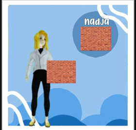 Nadja