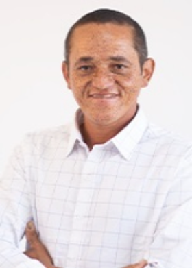TIÃO (PP)