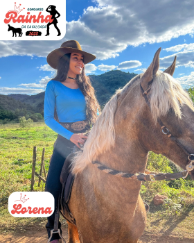 LORENA