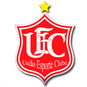 União