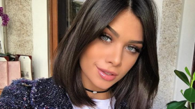 Flávia Pavanelli