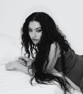 Charli XCX