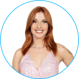 Liliana