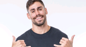 Cara de sapato 