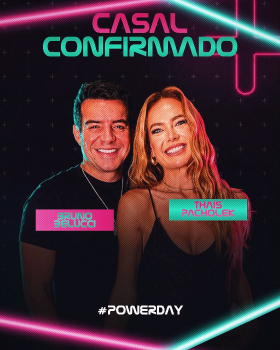 Casal 9