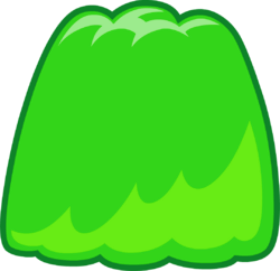 Gelatin_Icon