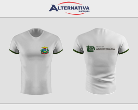 Preview Simulador (5)