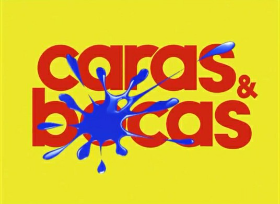 Caras e Bocas