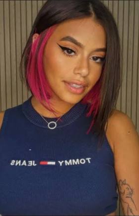 Clara