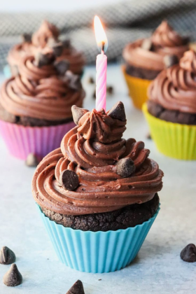 Keto-chocolate-cupcakes-12-735x1103