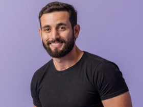 Ismael Lima