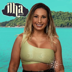 Valesca