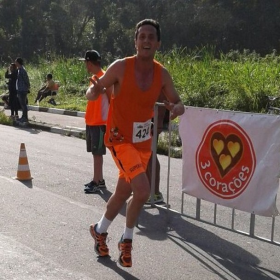Silvio Roth