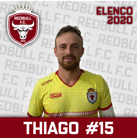 Elenco15