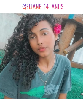 GELIANE