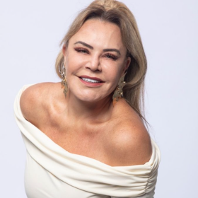 flor-nota-1727318370