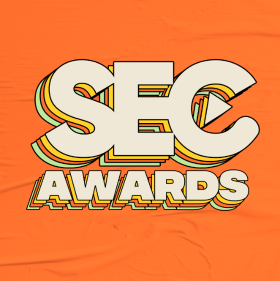 secawards022