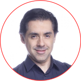 Pedro Soá