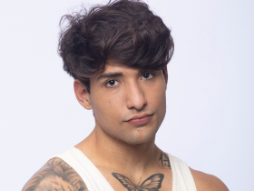CAUÊ
