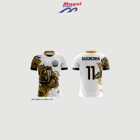 Preview Futebol Masculino 453