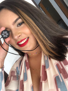 ALDA