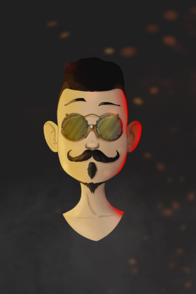 6