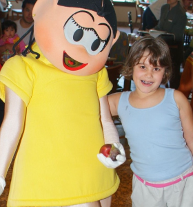 19