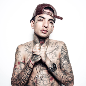 Mc guime