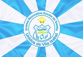 Unidos de Vila Isabel