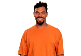 Vinícius 