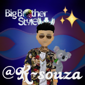 ksouza