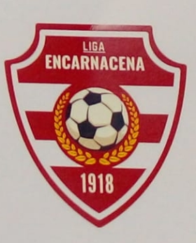 opc (9)