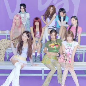 Twice